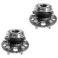 tmk-par-de-mazas-con-abs-traseras-acura-rdx-2013-2015-rdx-v6-3-5l-0