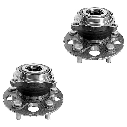 tmk-par-de-mazas-con-abs-traseras-honda-cr-v-2012-2016-cr-v-l4-2-4l-0
