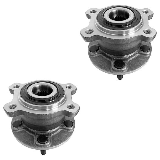 tmk-par-de-mazas-sin-abs-traseras-ford-escape-2013-2019-escape-l4-2-5l-l4-2-0l-0