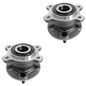 tmk-par-de-mazas-sin-abs-traseras-ford-escape-2013-2019-escape-l4-2-5l-l4-2-0l-0