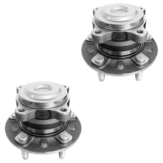 tmk-par-de-mazas-con-abs-traseras-chevrolet-volt-2011-2015-volt-l4-1-4l-0
