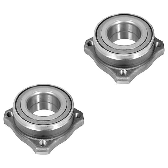 tmk-par-de-mazas-con-abs-traseras-bmw-serie-5-2008-2016-535i-l6-3-0l-0