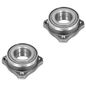 tmk-par-de-mazas-con-abs-traseras-bmw-serie-5-2008-2016-535i-l6-3-0l-0