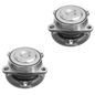 tmk-par-de-mazas-con-abs-traseras-chrysler-200-2015-2016-200-v6-3-6l-l4-2-4l-0