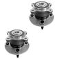 tmk-par-de-mazas-con-abs-traseras-chevrolet-sonic-2012-2017-sonic-l4-1-6l-l4-1-4l-0