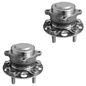 tmk-par-de-mazas-con-abs-traseras-honda-accord-2012-2017-accord-v6-3-5l-l4-2-4l-0