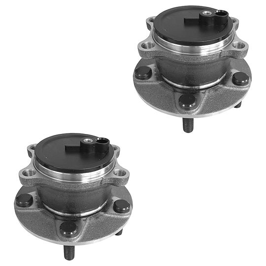 tmk-par-de-mazas-con-abs-traseras-mazda-6-2018-2019-6-l4-2-5l-0 tmk-par-de-mazas-con-abs-traseras-mazda-6-2018-2019-6-l4-2-5l-0