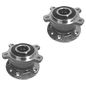 tmk-par-de-mazas-sin-abs-traseras-volvo-serie-xc-2014-2017-xc60-l4-2-0l-0