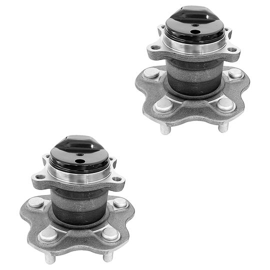 tmk-par-de-mazas-con-abs-traseras-nissan-sentra-2013-2019-sentra-l4-1-8l-l4-1-6l-0