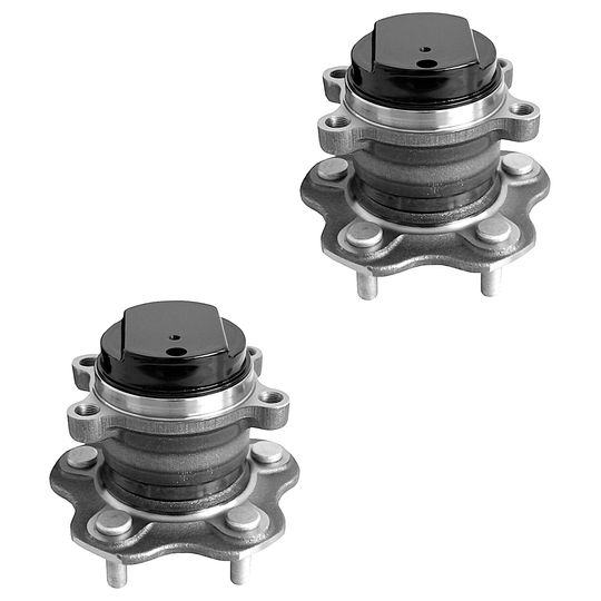 tmk-par-de-mazas-con-abs-traseras-nissan-x-trail-2007-2019-x-trail-l4-2-5l-0