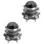 tmk-par-de-mazas-con-abs-traseras-nissan-x-trail-2007-2019-x-trail-l4-2-5l-0