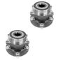 tmk-par-de-mazas-con-abs-traseras-subaru-outback-2012-2014-outback-h6-3-6l-0