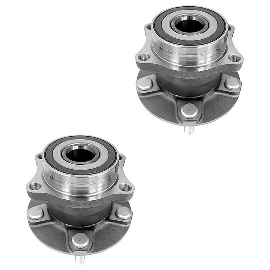 tmk-par-de-mazas-con-abs-traseras-subaru-forester-2018-2019-forester-h4-2-5l-0