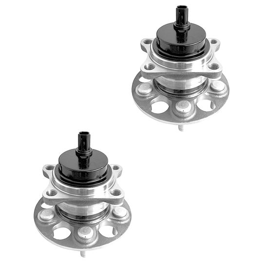 tmk-par-de-mazas-con-abs-traseras-toyota-prius-2012-2019-prius-c-l4-1-5l-0