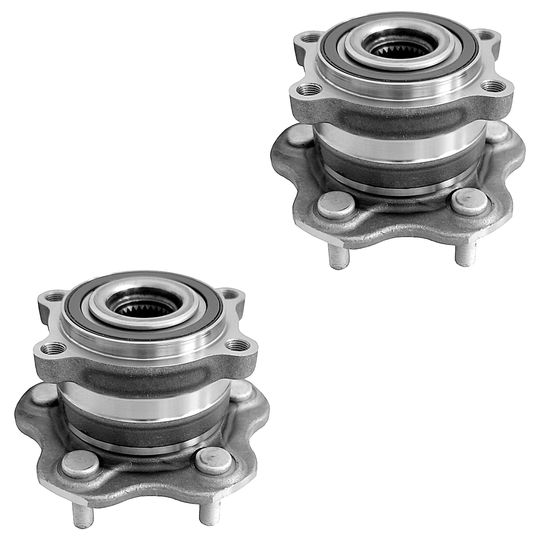 tmk-par-de-mazas-con-abs-traseras-nissan-murano-2015-2022-murano-v6-3-5l-0