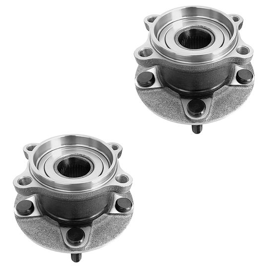 tmk-par-de-mazas-sin-abs-traseras-mazda-cx-5-2013-2017-cx-5-l4-2-0l-l4-2-5l-0 tmk-par-de-mazas-sin-abs-traseras-mazda-cx-5-2013-2017-cx-5-l4-2-0l-l4-2-5l-0