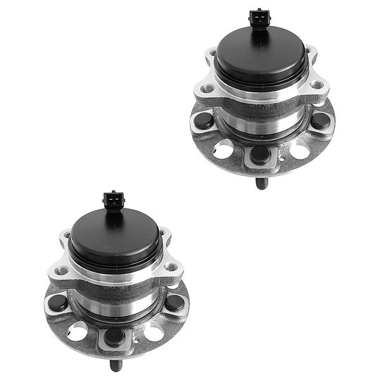 tmk-par-de-mazas-con-abs-traseras-kia-optima-2015-2019-optima-l4-2-0l-l4-2-4l-0