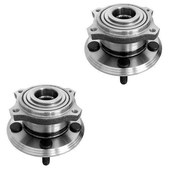 tmk-par-de-mazas-sin-abs-traseras-dodge-charger-2011-2019-charger-v8-5-7l-v8-6-4l-v8-6-2l-v6-3-6l-0 tmk-par-de-mazas-sin-abs-traseras-dodge-charger-2011-2019-charger-v8-5-7l-v8-6-4l-v8-6-2l-v6-3-6l-0