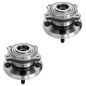 tmk-par-de-mazas-sin-abs-traseras-dodge-charger-2011-2019-charger-v8-5-7l-v8-6-4l-v8-6-2l-v6-3-6l-0