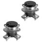 tmk-par-de-mazas-con-abs-traseras-honda-fit-2017-2019-fit-l4-1-5l-0