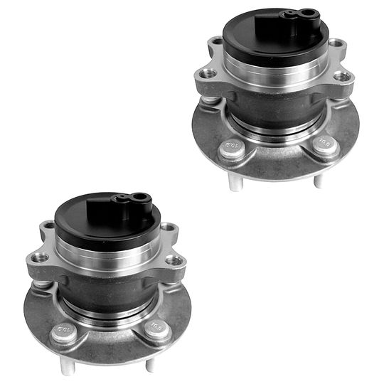 tmk-par-de-mazas-con-abs-traseras-mitsubishi-outlander-2014-2016-outlander-l4-2-4l-0 tmk-par-de-mazas-con-abs-traseras-mitsubishi-outlander-2014-2016-outlander-l4-2-4l-0