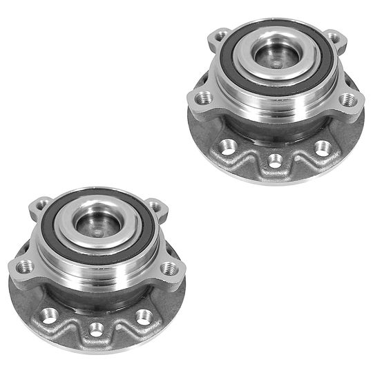 tmk-par-de-mazas-con-abs-traseras-jeep-renegade-2017-2019-renegade-l4-1-8l-0 tmk-par-de-mazas-con-abs-traseras-jeep-renegade-2017-2019-renegade-l4-1-8l-0