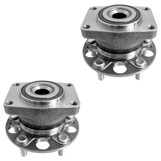 tmk-par-de-mazas-con-abs-traseras-honda-hr-v-2016-2019-hr-v-l4-1-8l-0