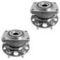 tmk-par-de-mazas-con-abs-traseras-honda-hr-v-2016-2019-hr-v-l4-1-8l-0
