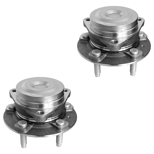 tmk-par-de-mazas-con-abs-traseras-chevrolet-malibu-2016-2019-malibu-l4-1-5l-l4-2-0l-0