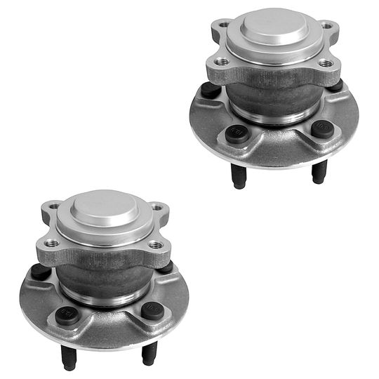 tmk-par-de-mazas-con-abs-traseras-chevrolet-sonic-2014-2016-sonic-l4-1-4l-0