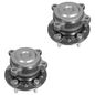 tmk-par-de-mazas-con-abs-traseras-chevrolet-volt-2016-2019-volt-l4-1-5l-0