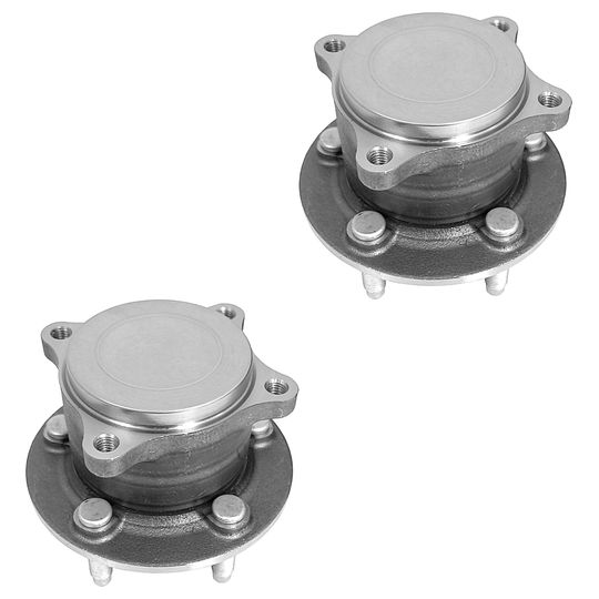 tmk-par-de-mazas-con-abs-traseras-chevrolet-cruze-2016-2019-cruze-l4-1-4l-0