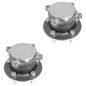 tmk-par-de-mazas-con-abs-traseras-chevrolet-cruze-2016-2019-cruze-l4-1-4l-0