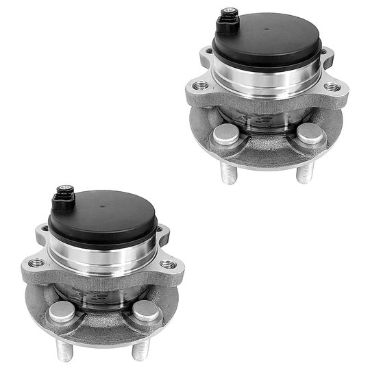 tmk-par-de-mazas-con-abs-traseras-lincoln-continental-2017-2019-continental-v6-3-0l-0 tmk-par-de-mazas-con-abs-traseras-lincoln-continental-2017-2019-continental-v6-3-0l-0