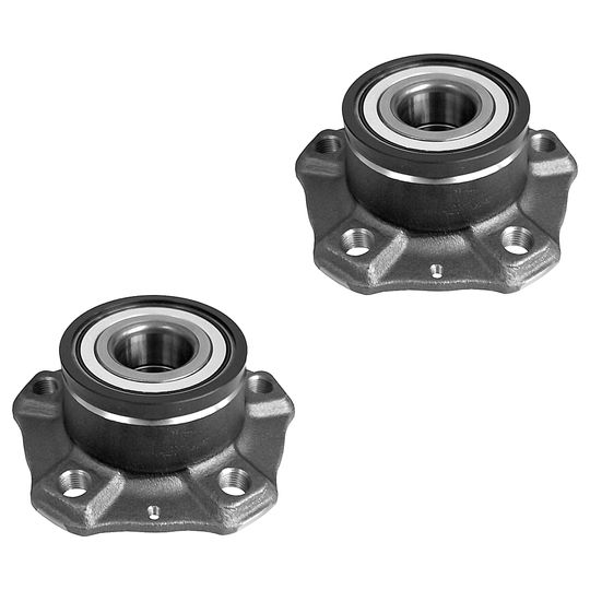 tmk-par-de-mazas-con-abs-traseras-audi-a4-2007-2015-a4-l4-1-8l-0 tmk-par-de-mazas-con-abs-traseras-audi-a4-2007-2015-a4-l4-1-8l-0