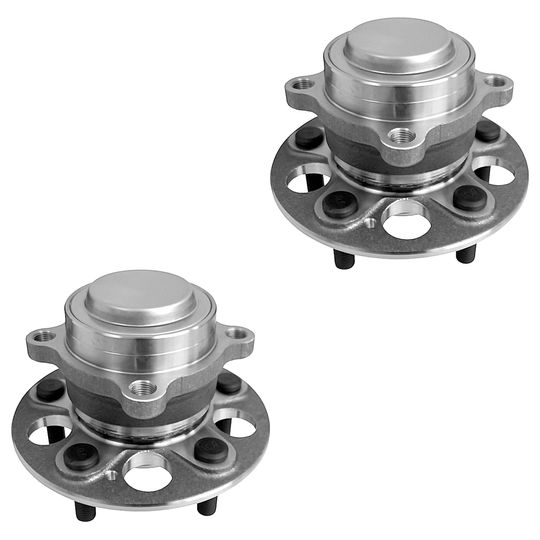 tmk-par-de-mazas-con-abs-traseras-honda-cr-v-2016-2020-cr-v-l4-2-4l-l4-1-5l-0