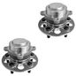 tmk-par-de-mazas-con-abs-traseras-honda-cr-v-2016-2020-cr-v-l4-2-4l-l4-1-5l-0
