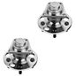 tmk-par-de-mazas-sin-abs-traseras-pontiac-sunfire-2002-sunfire-l4-2-4l-0