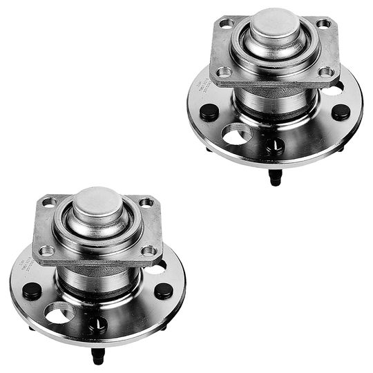 tmk-par-de-mazas-sin-abs-traseras-chevrolet-lumina-1994-1997-lumina-v6-3-4l-0 tmk-par-de-mazas-sin-abs-traseras-chevrolet-lumina-1994-1997-lumina-v6-3-4l-0