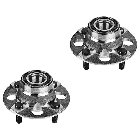 tmk-par-de-mazas-sin-abs-traseras-honda-civic-1995-2000-civic-l4-1-5l-l4-1-6l-0 tmk-par-de-mazas-sin-abs-traseras-honda-civic-1995-2000-civic-l4-1-5l-l4-1-6l-0