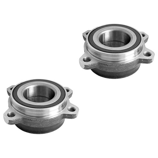 tmk-par-de-mazas-con-abs-traseras-volkswagen-touareg-2010-2018-touareg-v6-3-0l-v6-3-6l-v8-4-2l-0