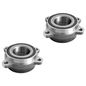 tmk-par-de-mazas-con-abs-traseras-volkswagen-touareg-2010-2018-touareg-v6-3-0l-v6-3-6l-v8-4-2l-0