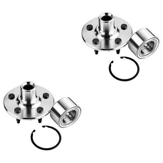 tmk-par-de-mazas-sin-abs-traseras-ford-explorer-2007-2010-explorer-sport-trac-v8-4-6l-0