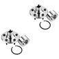 tmk-par-de-mazas-sin-abs-traseras-ford-explorer-2007-2010-explorer-sport-trac-v8-4-6l-0