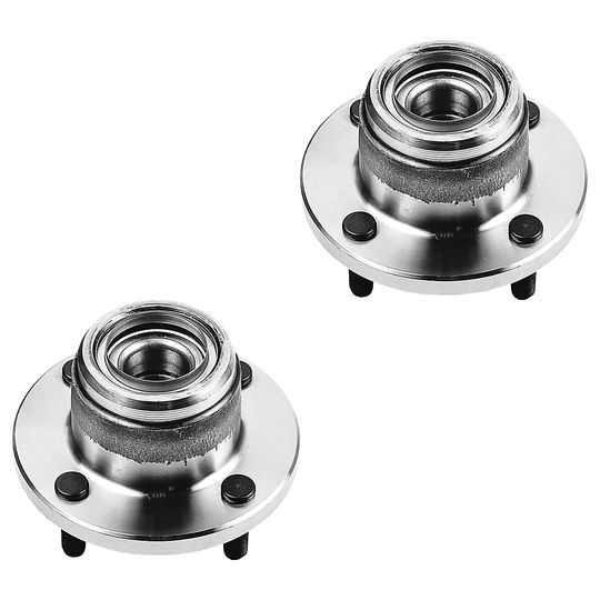 tmk-par-de-mazas-sin-abs-traseras-ford-focus-2000-2012-focus-l4-2-0l-l5-2-5l-0