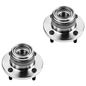 tmk-par-de-mazas-sin-abs-traseras-ford-focus-2000-2012-focus-l4-2-0l-l5-2-5l-0