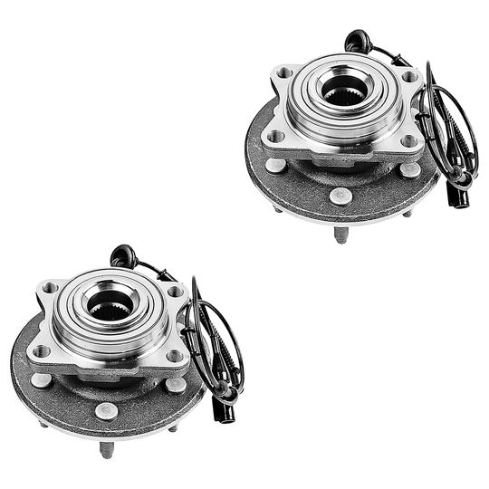 tmk-par-de-mazas-con-abs-traseras-ford-expedition-2002-2006-expedition-v8-4-6l-v8-5-4l-0