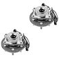 tmk-par-de-mazas-con-abs-traseras-ford-expedition-2002-2006-expedition-v8-4-6l-v8-5-4l-0