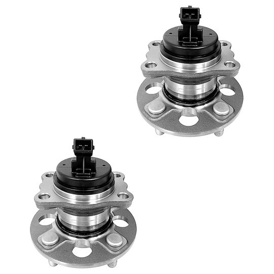 tmk-par-de-mazas-con-abs-traseras-hyundai-accent-2017-2019-accent-l4-1-6l-0 tmk-par-de-mazas-con-abs-traseras-hyundai-accent-2017-2019-accent-l4-1-6l-0