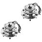tmk-par-de-mazas-con-abs-traseras-nissan-armada-2005-2015-armada-v8-5-6l-0